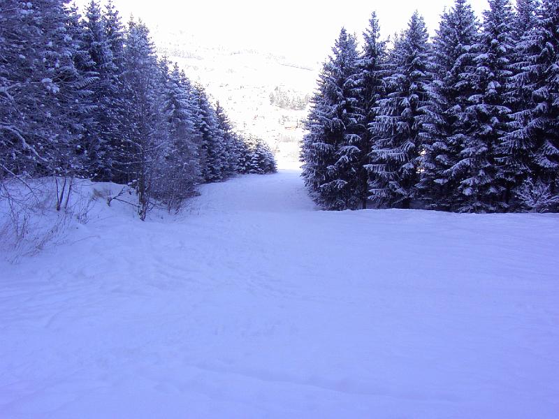 Skilift 2006 (06).JPG